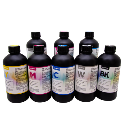 /uploads/image/2026/04/29/UV ink.png UV ink.png